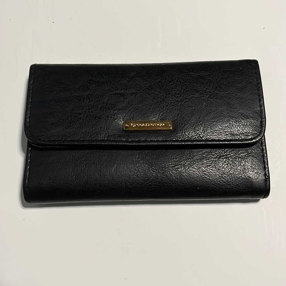Wallet by Collection
